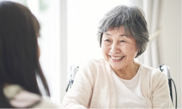 固定バナーイメージ