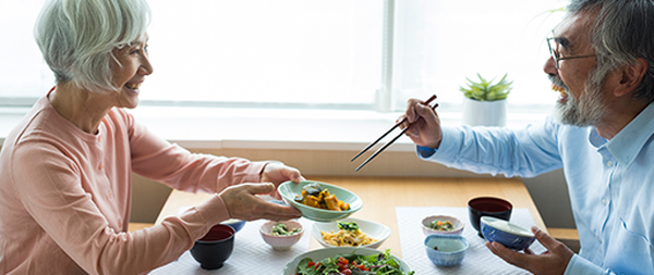 かがやきの季サービス紹介イメージ②