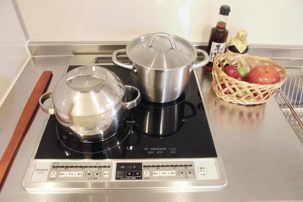 リレ入居施設イメージ②