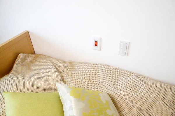 リレ入居施設イメージ③